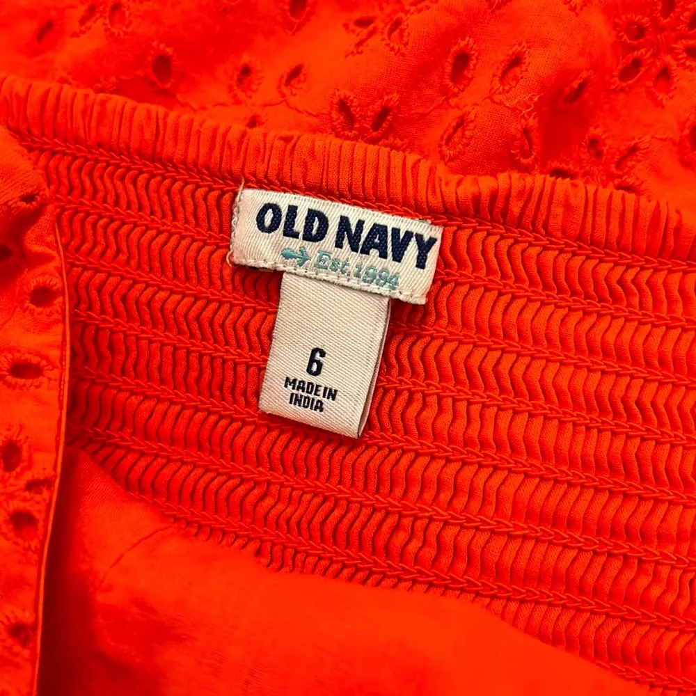 Perfect condition - Picture 4 of 5